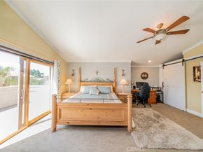 937 Emerson, Upland CA 91784