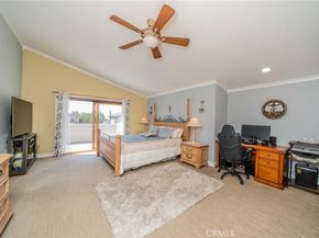 937 Emerson, Upland CA 91784