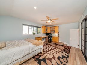 937 Emerson, Upland CA 91784