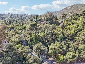 432 Fernwood Pacific, Topanga CA 90290
