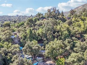 432 Fernwood Pacific, Topanga CA 90290
