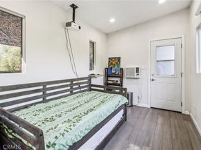 432 Fernwood Pacific, Topanga CA 90290