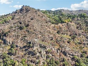 432 Fernwood Pacific, Topanga CA 90290