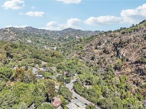 432 Fernwood Pacific, Topanga CA 90290