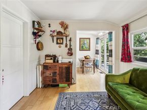 432 Fernwood Pacific, Topanga CA 90290