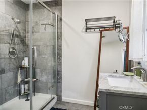 432 Fernwood Pacific, Topanga CA 90290