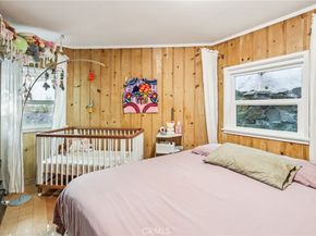 432 Fernwood Pacific, Topanga CA 90290
