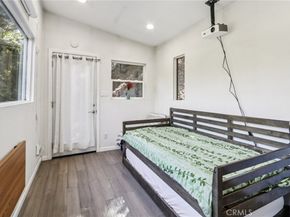 432 Fernwood Pacific, Topanga CA 90290