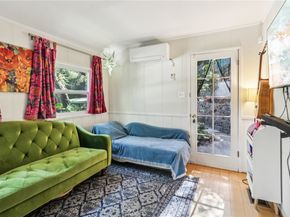 432 Fernwood Pacific, Topanga CA 90290