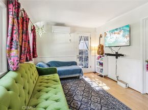 432 Fernwood Pacific, Topanga CA 90290