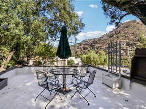 432 Fernwood Pacific, Topanga CA 90290