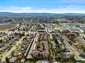 18725 E Arrow 40, Covina CA 91722