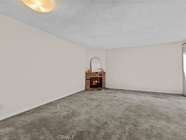 18725 E Arrow 40, Covina CA 91722