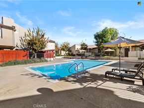 18725 E Arrow 40, Covina CA 91722