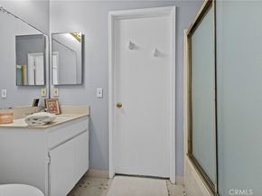 18725 E Arrow 40, Covina CA 91722