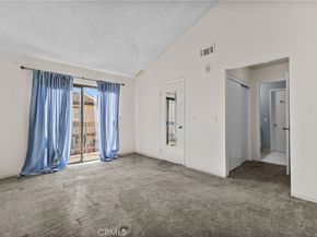 18725 E Arrow 40, Covina CA 91722