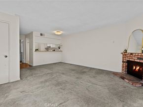 18725 E Arrow 40, Covina CA 91722