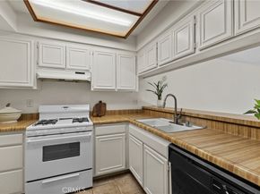 18725 E Arrow 40, Covina CA 91722