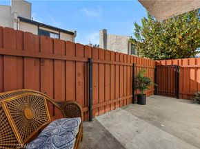 18725 E Arrow 40, Covina CA 91722