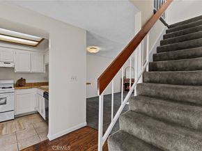 18725 E Arrow 40, Covina CA 91722