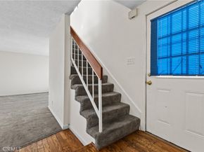 18725 E Arrow 40, Covina CA 91722