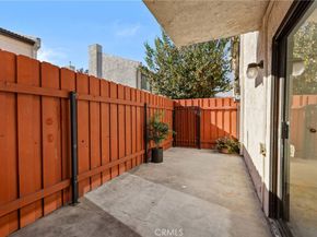 18725 E Arrow 40, Covina CA 91722