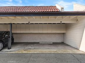 18725 E Arrow 40, Covina CA 91722
