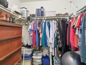 1252 N Citrus 2, Covina CA 91722