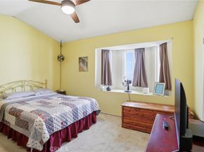 1252 N Citrus 2, Covina CA 91722