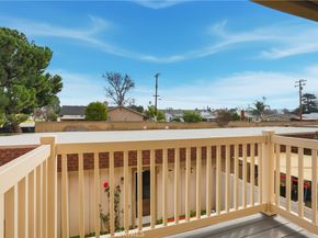 1252 N Citrus 2, Covina CA 91722