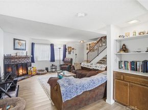 1252 N Citrus 2, Covina CA 91722