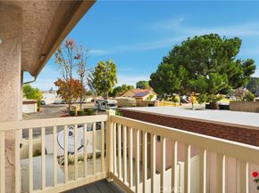 1252 N Citrus 2, Covina CA 91722