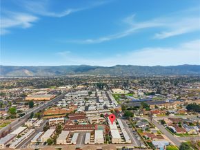 1252 N Citrus 2, Covina CA 91722