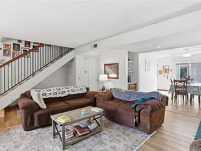 1252 N Citrus 2, Covina CA 91722