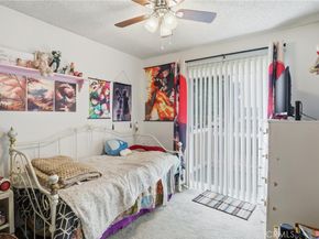 1252 N Citrus 2, Covina CA 91722