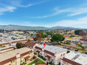 1252 N Citrus 2, Covina CA 91722