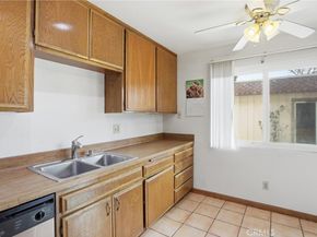 1252 N Citrus 2, Covina CA 91722