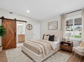 4392 Elm, Long Beach CA 90807