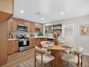 4392 Elm, Long Beach CA 90807