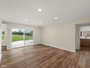 5847 Zapata, Rancho Cucamonga CA 91737