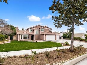 5847 Zapata, Rancho Cucamonga CA 91737