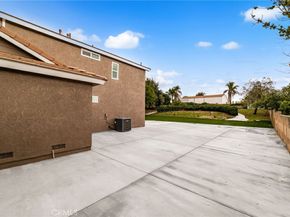 5847 Zapata, Rancho Cucamonga CA 91737