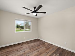 5847 Zapata, Rancho Cucamonga CA 91737