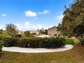 5847 Zapata, Rancho Cucamonga CA 91737