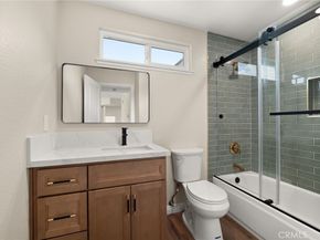 5847 Zapata, Rancho Cucamonga CA 91737