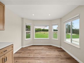 5847 Zapata, Rancho Cucamonga CA 91737