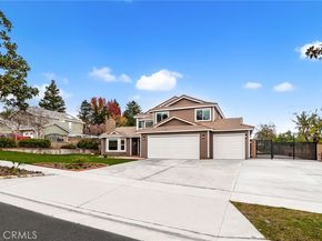 5847 Zapata, Rancho Cucamonga CA 91737