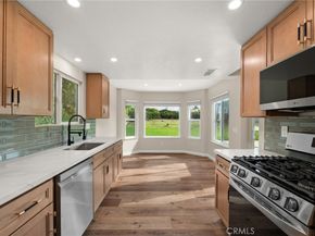 5847 Zapata, Rancho Cucamonga CA 91737