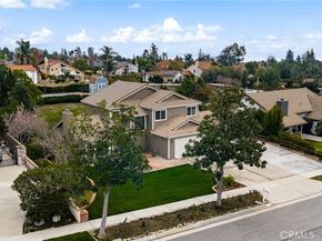 5847 Zapata, Rancho Cucamonga CA 91737