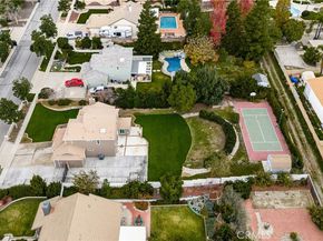 5847 Zapata, Rancho Cucamonga CA 91737